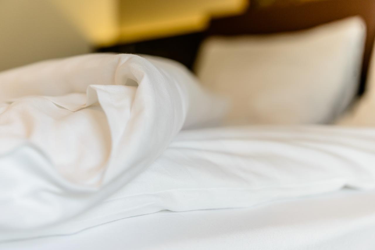 Dorfmeister Business Hotel B&B Weikersdorf am Steinfelde Ruang foto